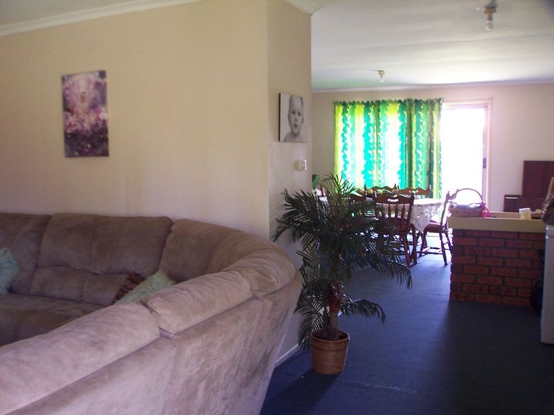 17 Finucane Road, Capalaba QLD 4157