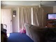 17 Finucane Road, Capalaba QLD 4157