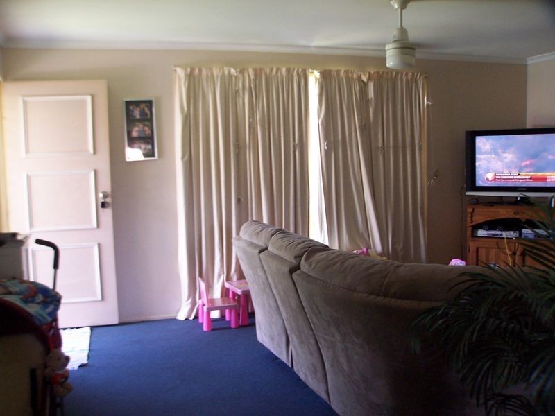 17 Finucane Road, Capalaba QLD 4157