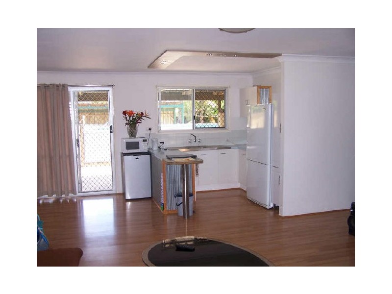 20 Lachlan Street, Birkdale QLD 4159