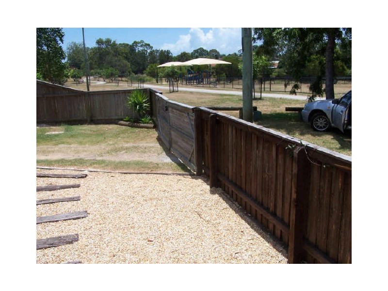 20 Lachlan Street, Birkdale QLD 4159