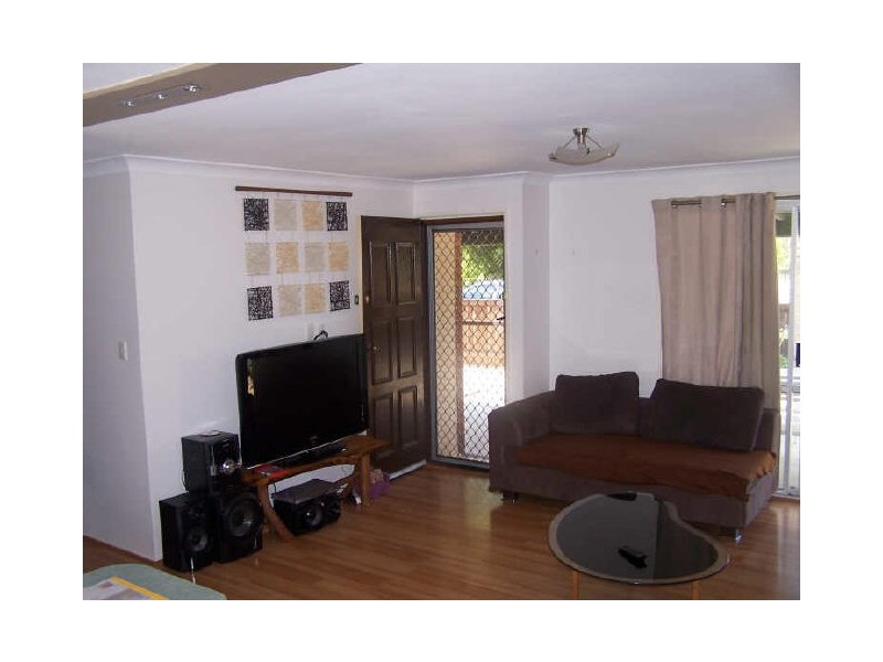 20 Lachlan Street, Birkdale QLD 4159