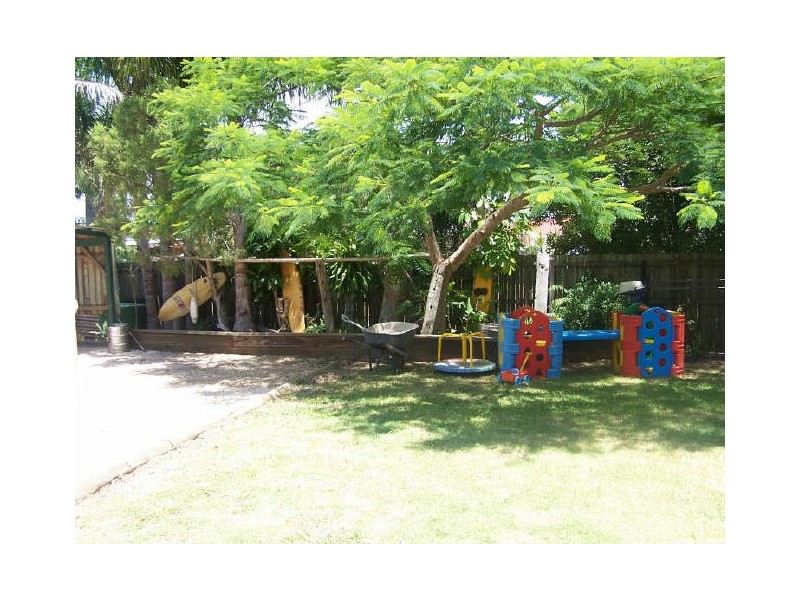 20 Lachlan Street, Birkdale QLD 4159