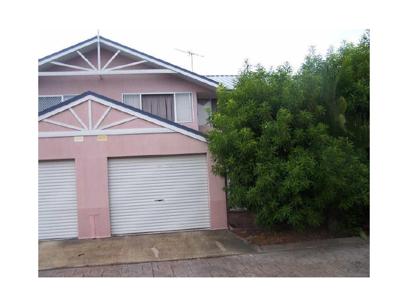 29/188 Thorneside Road, Thorneside QLD 4158