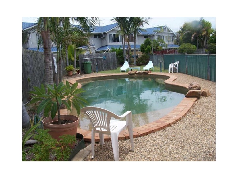 29/188 Thorneside Road, Thorneside QLD 4158