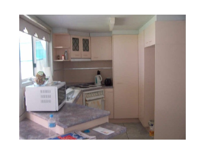 29/188 Thorneside Road, Thorneside QLD 4158