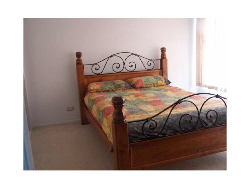 29/188 Thorneside Road, Thorneside QLD 4158