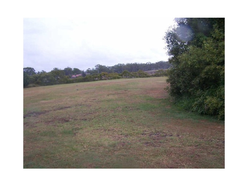 29/188 Thorneside Road, Thorneside QLD 4158