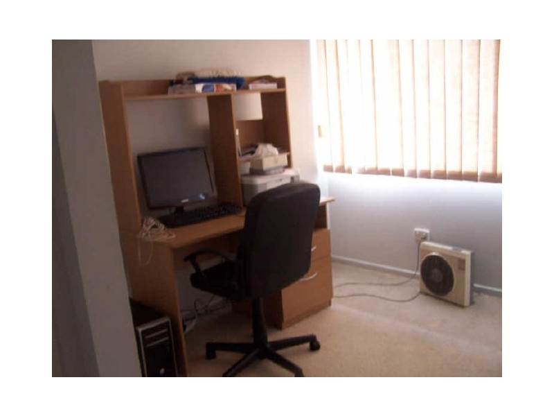 29/188 Thorneside Road, Thorneside QLD 4158