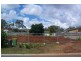 19 Myra Street, Birkdale QLD 4159
