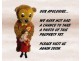9 Carinyan Drive, Birkdale QLD 4159