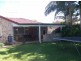 9 Carinyan Drive, Birkdale QLD 4159