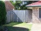 9 Carinyan Drive, Birkdale QLD 4159