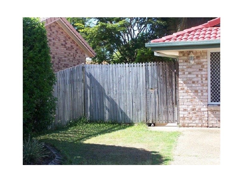 9 Carinyan Drive, Birkdale QLD 4159