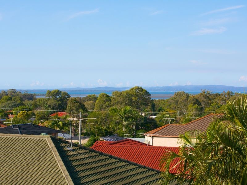 10 Pleasant Court, Cleveland QLD 4163