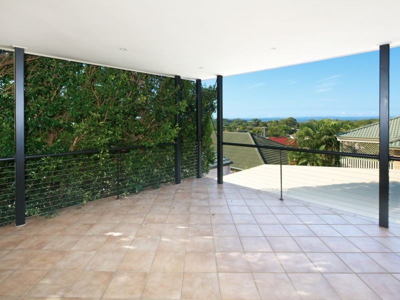 10 Pleasant Court, Cleveland QLD 4163