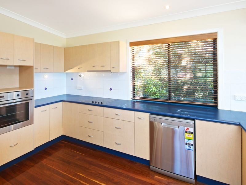 10 Pleasant Court, Cleveland QLD 4163