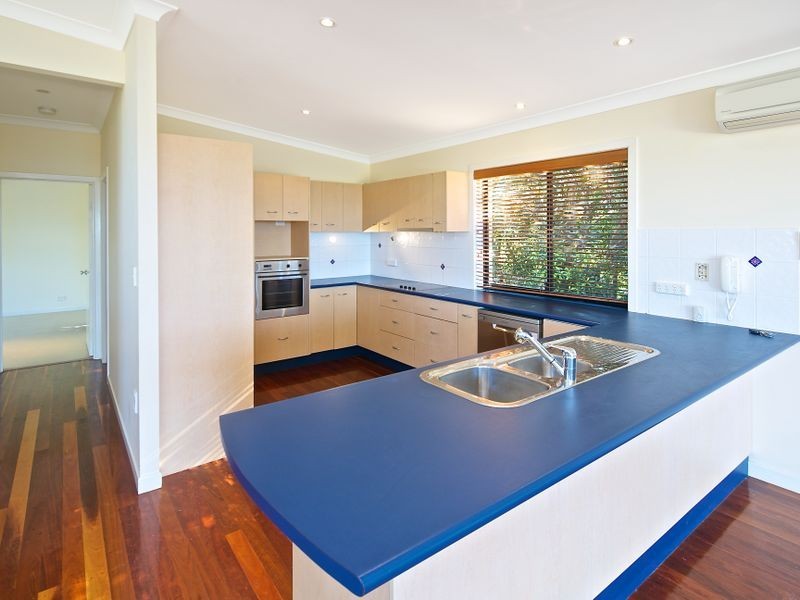 10 Pleasant Court, Cleveland QLD 4163