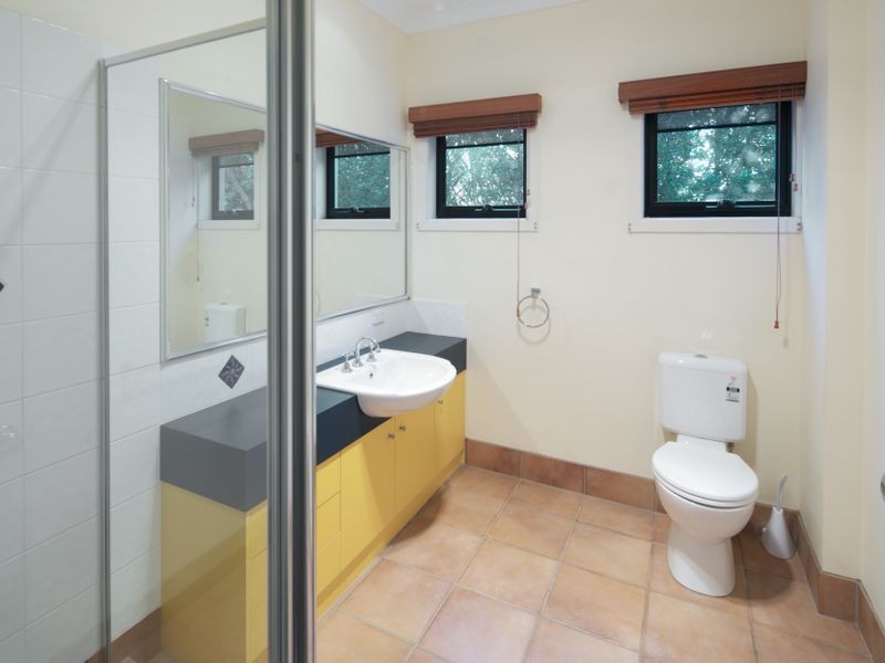 10 Pleasant Court, Cleveland QLD 4163