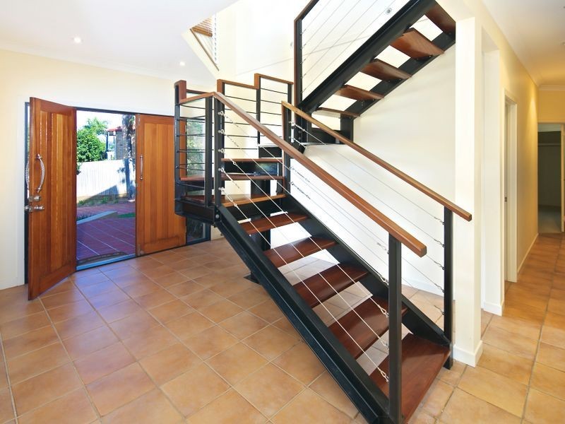 10 Pleasant Court, Cleveland QLD 4163