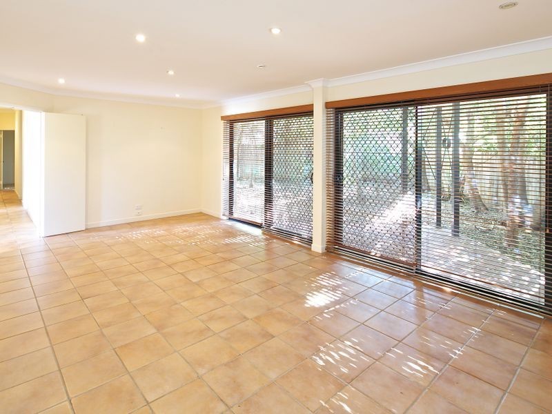 10 Pleasant Court, Cleveland QLD 4163