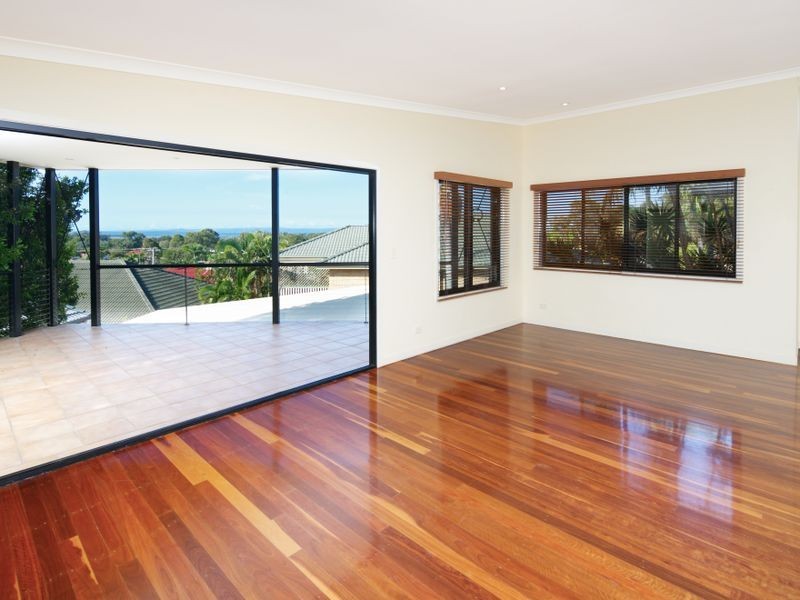 10 Pleasant Court, Cleveland QLD 4163