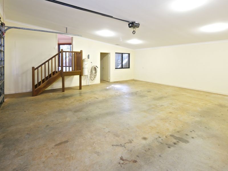 10 Pleasant Court, Cleveland QLD 4163