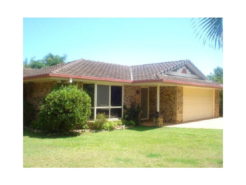 35-37 Clive Road, Birkdale QLD 4159