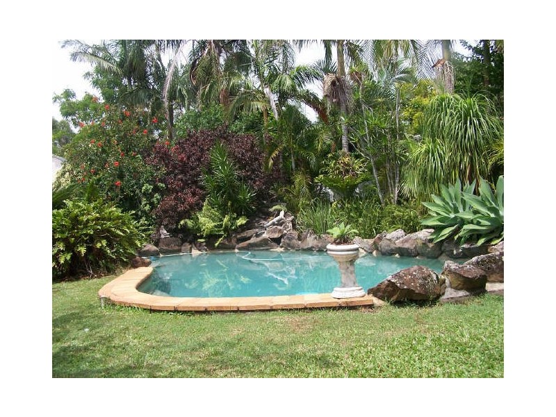 35-37 Clive Road, Birkdale QLD 4159