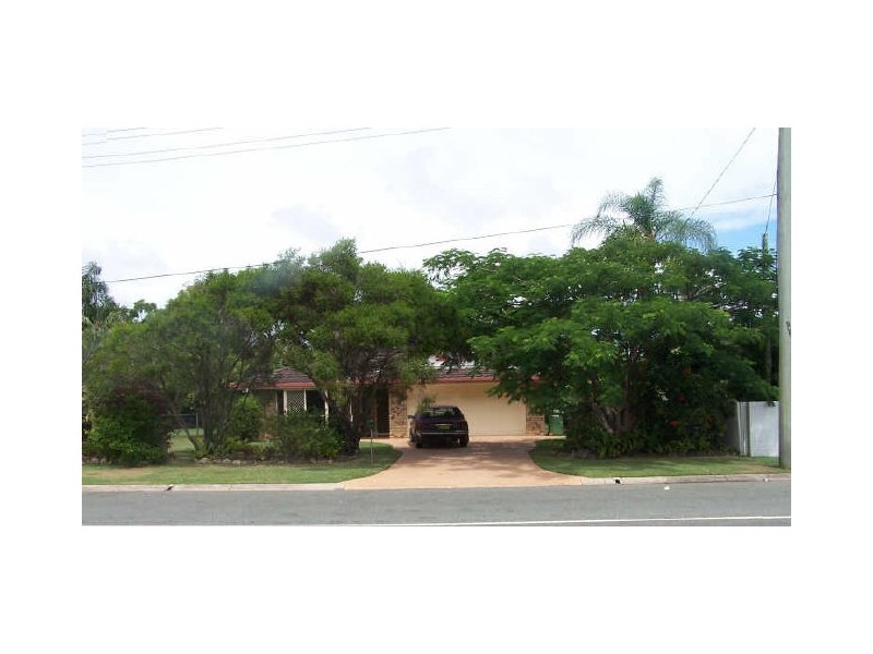 35-37 Clive Road, Birkdale QLD 4159