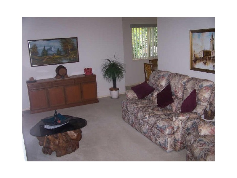 35-37 Clive Road, Birkdale QLD 4159