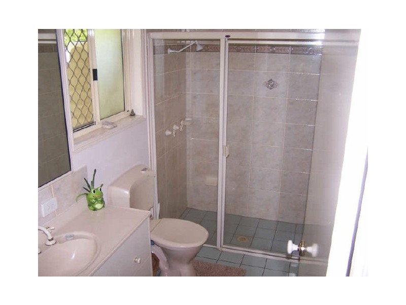 35-37 Clive Road, Birkdale QLD 4159