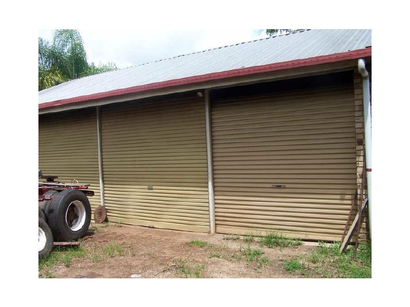 35-37 Clive Road, Birkdale QLD 4159