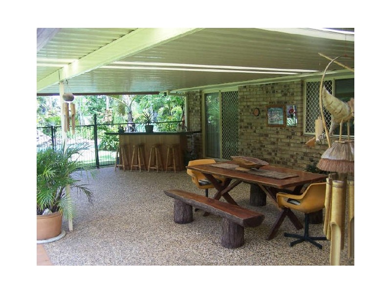 35-37 Clive Road, Birkdale QLD 4159