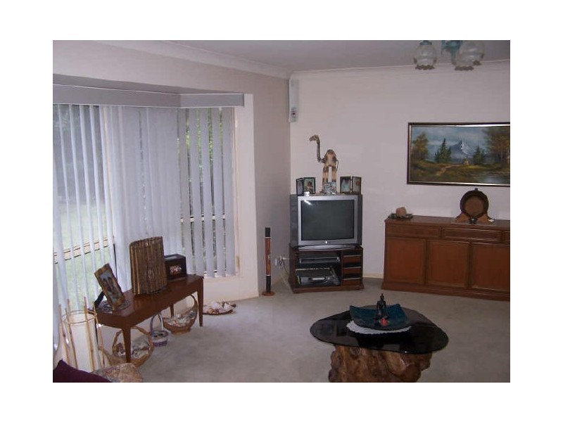 35-37 Clive Road, Birkdale QLD 4159