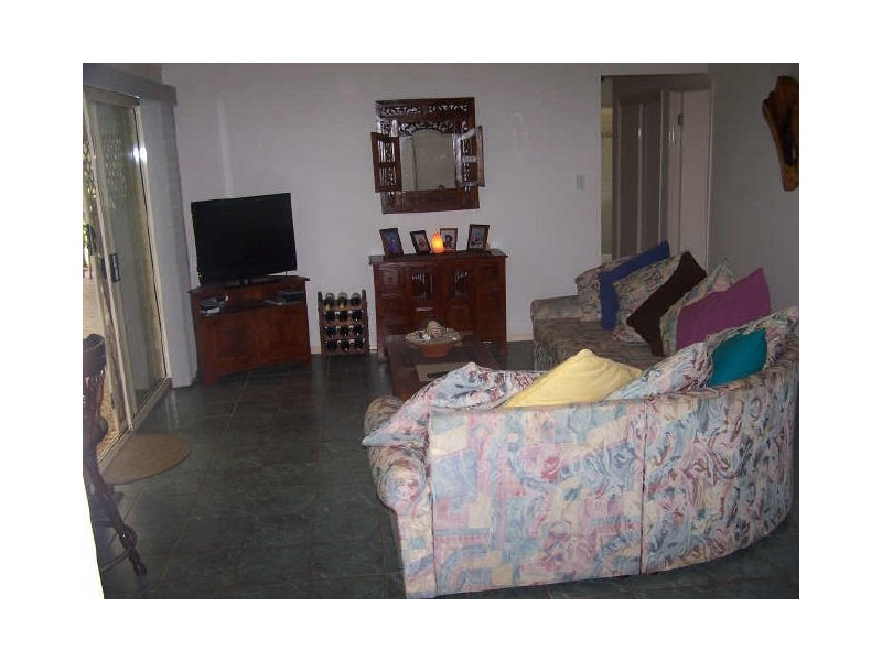 35-37 Clive Road, Birkdale QLD 4159