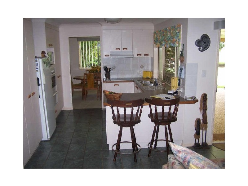 35-37 Clive Road, Birkdale QLD 4159