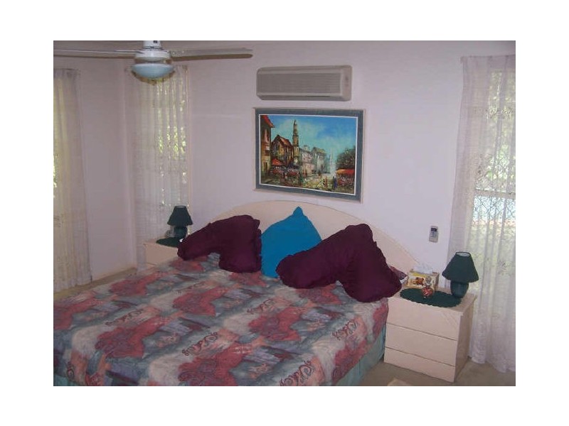 35-37 Clive Road, Birkdale QLD 4159