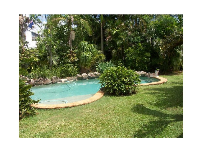 35-37 Clive Road, Birkdale QLD 4159