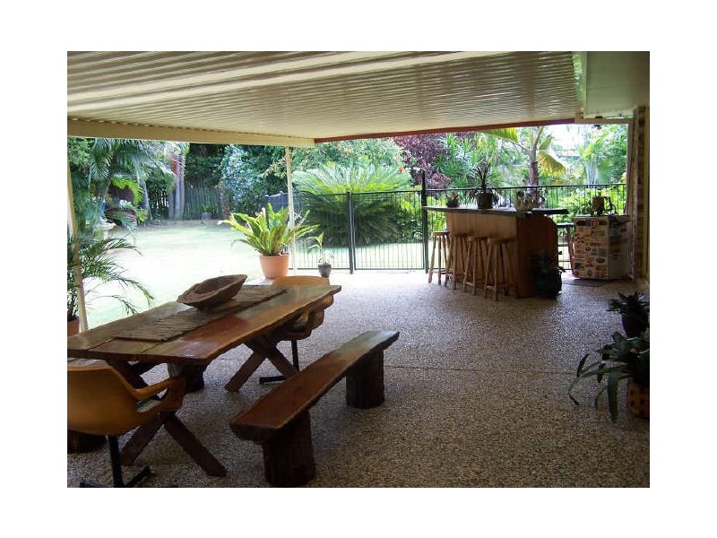 35-37 Clive Road, Birkdale QLD 4159