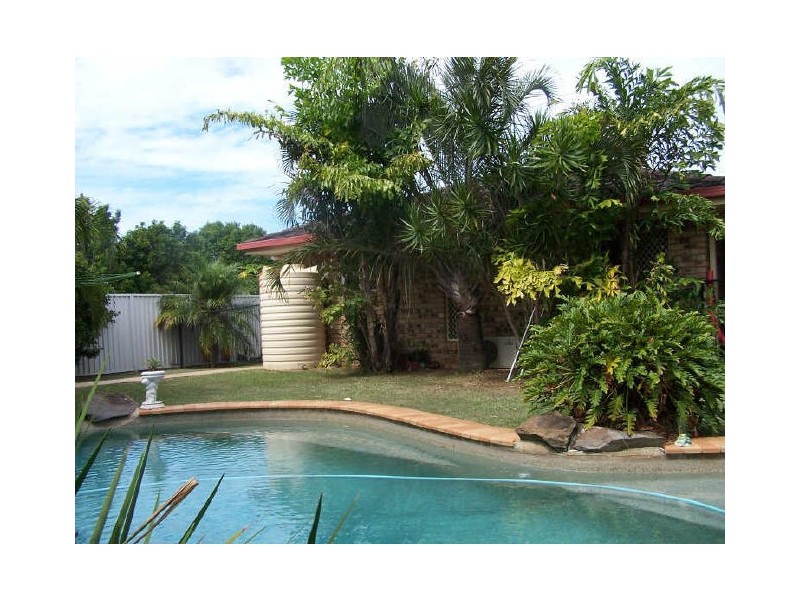 35-37 Clive Road, Birkdale QLD 4159