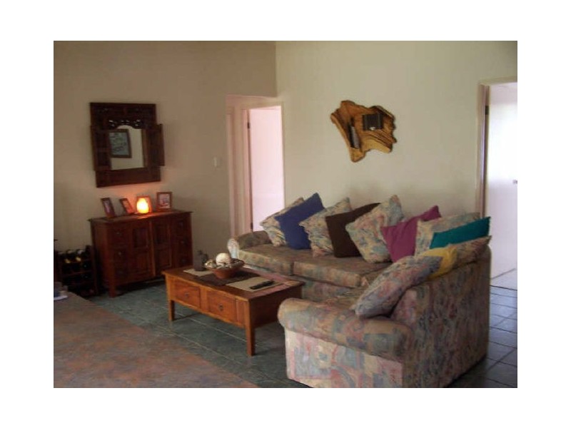 35-37 Clive Road, Birkdale QLD 4159