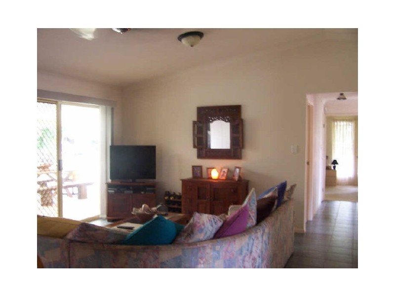 35-37 Clive Road, Birkdale QLD 4159