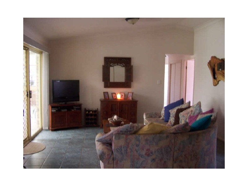 35-37 Clive Road, Birkdale QLD 4159