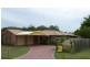 2 Laurance Court, Wellington Point QLD 4160