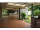 2 Laurance Court, Wellington Point QLD 4160