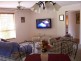 2 Laurance Court, Wellington Point QLD 4160