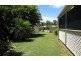 2 Laurance Court, Wellington Point QLD 4160