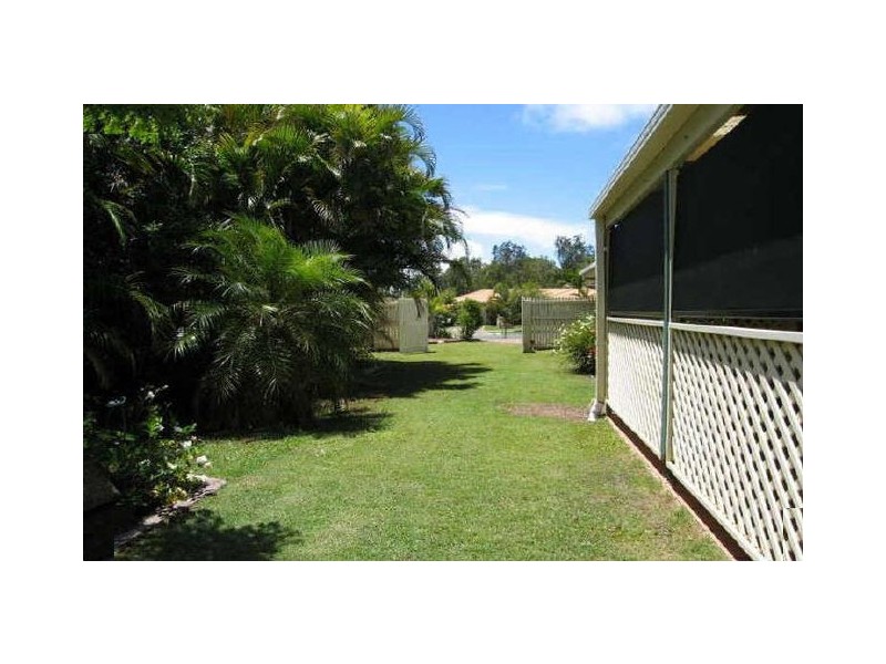 2 Laurance Court, Wellington Point QLD 4160