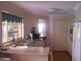 2 Laurance Court, Wellington Point QLD 4160
